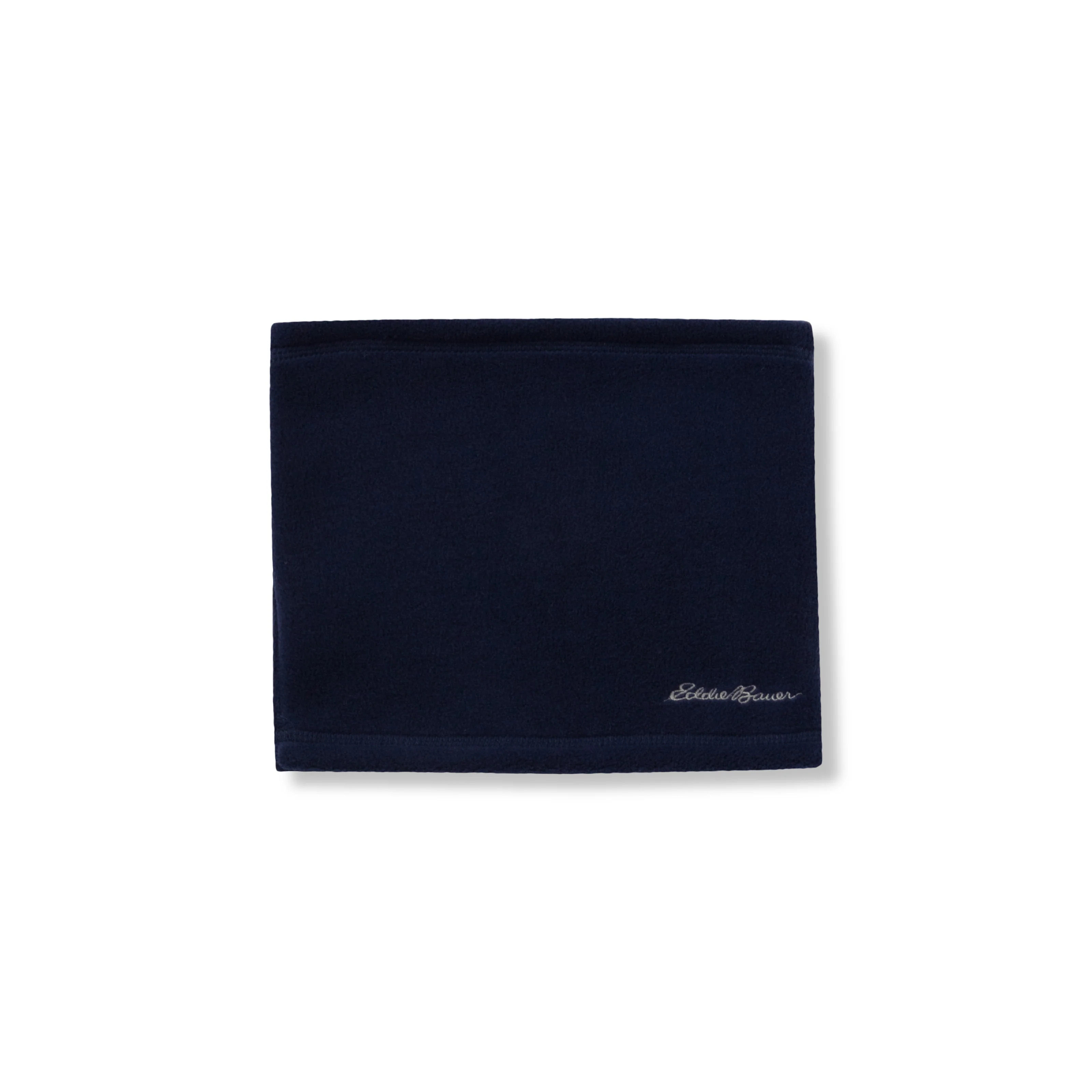 KidS Quest Fleece Neck Gaiter