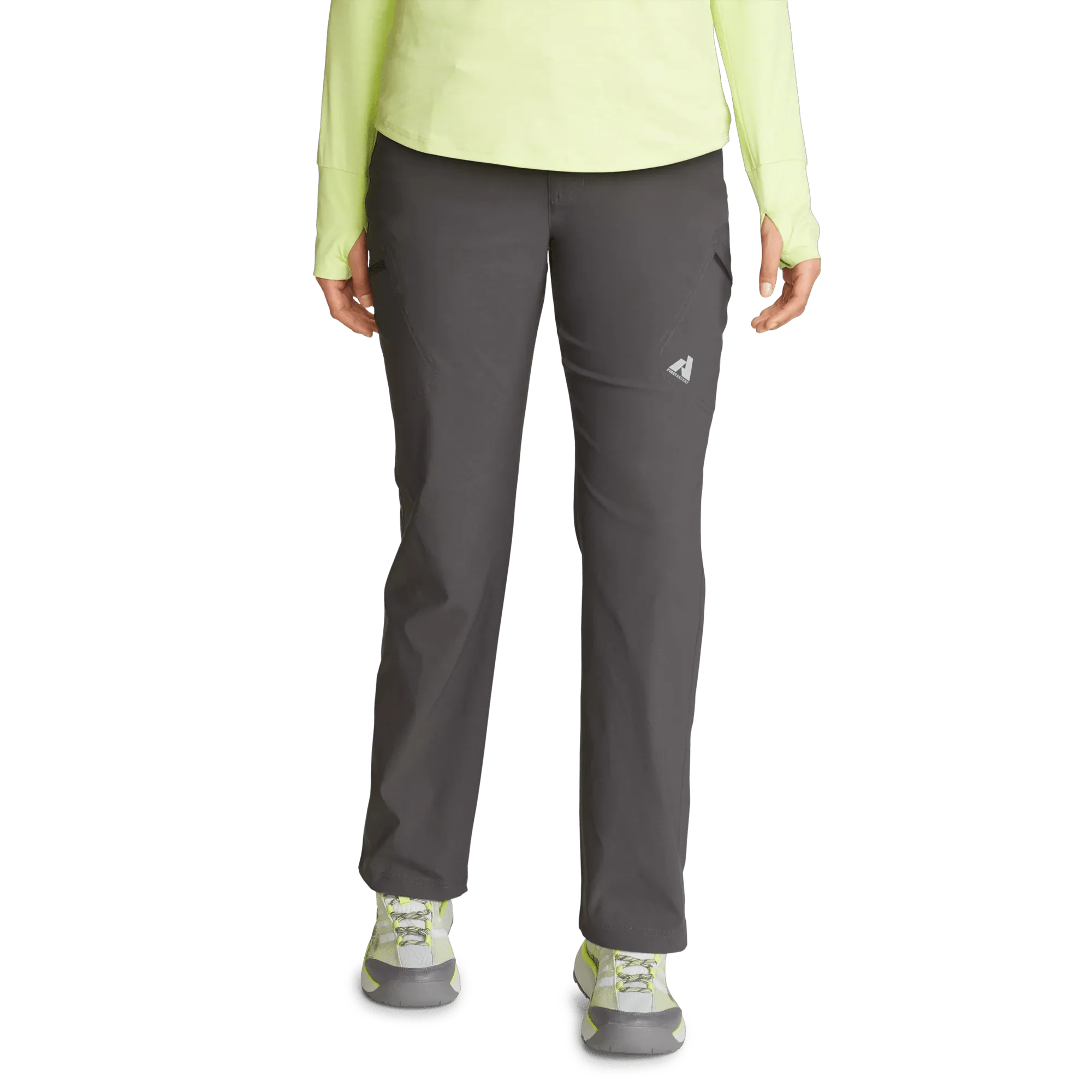 Women's Guide Pro Pants