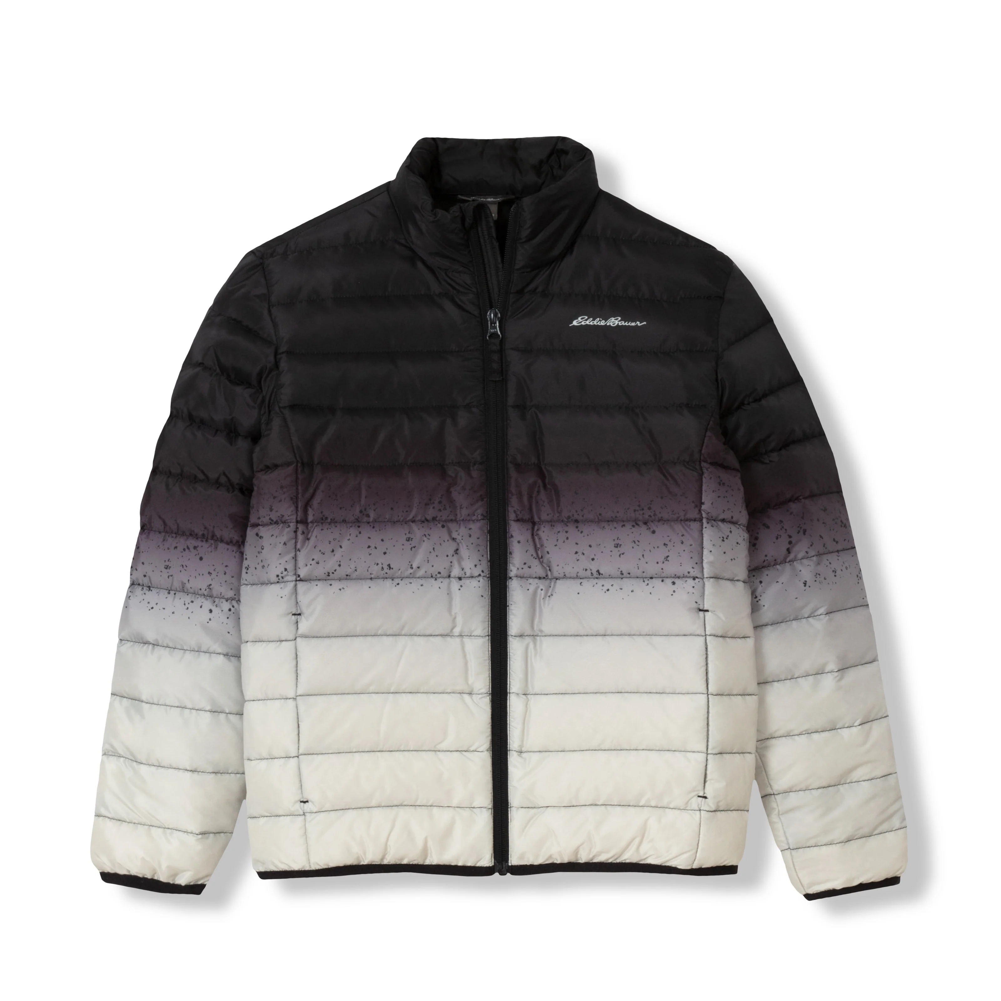 Kids Cirruslite Down Jacket