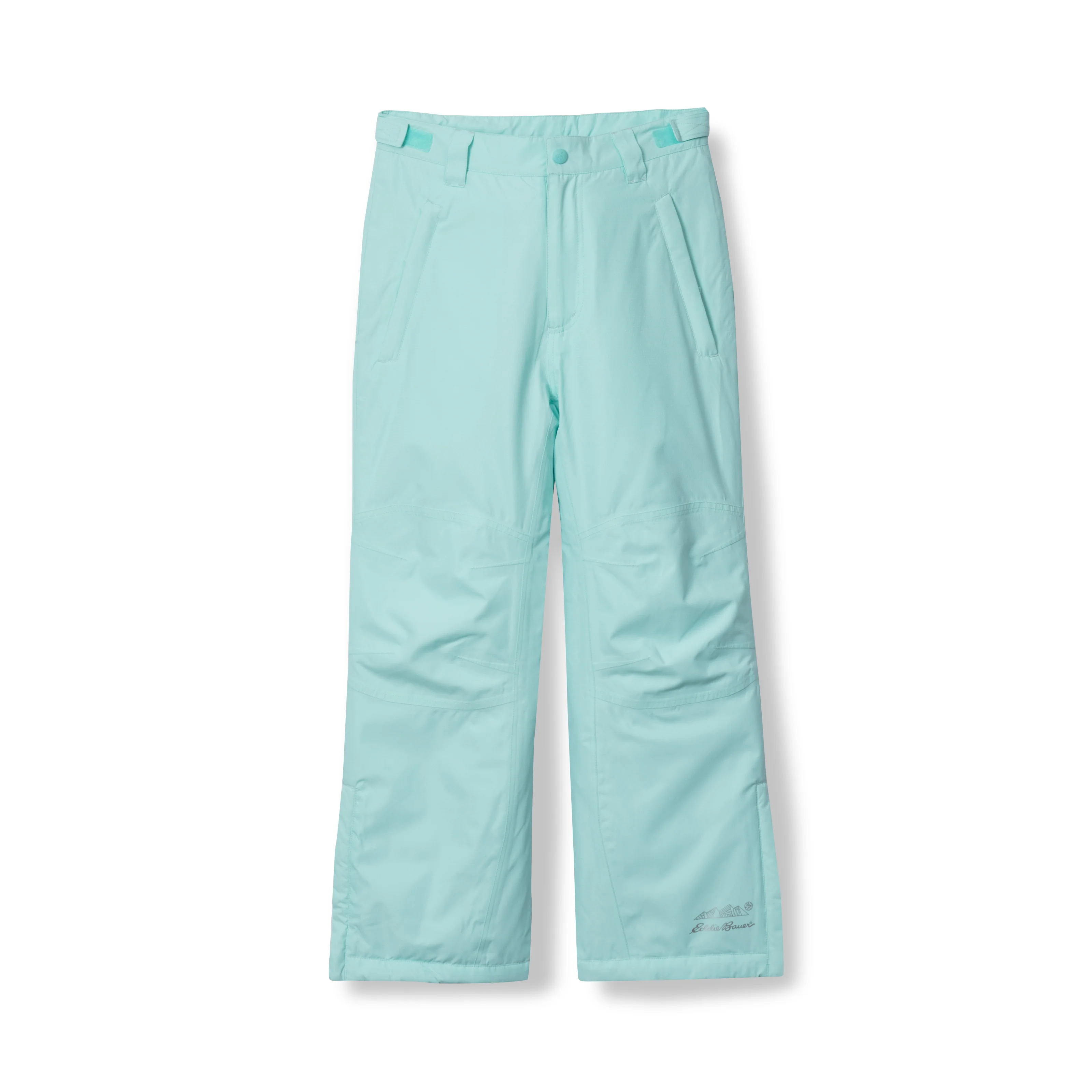 Kids Powder Search Pants