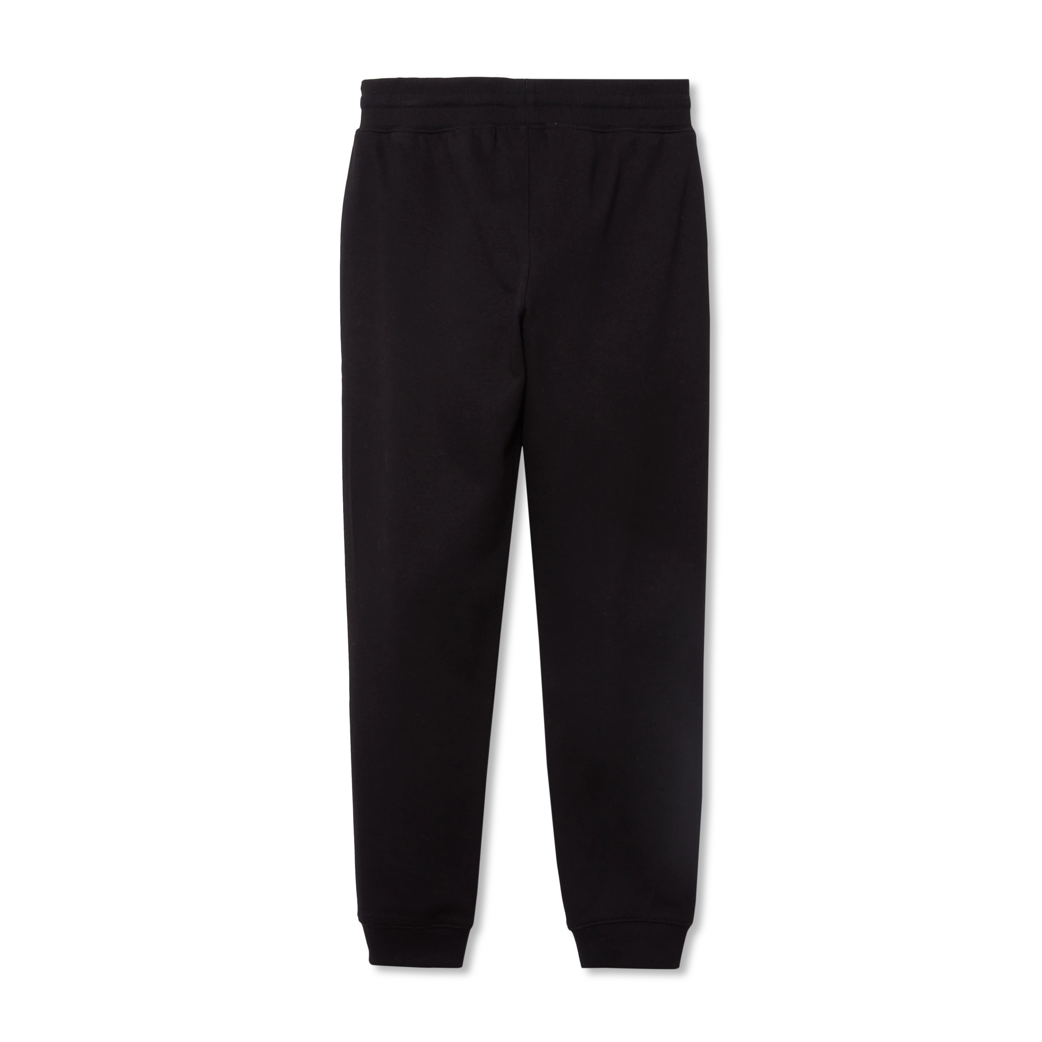 Boys Camp Fleece Jogger