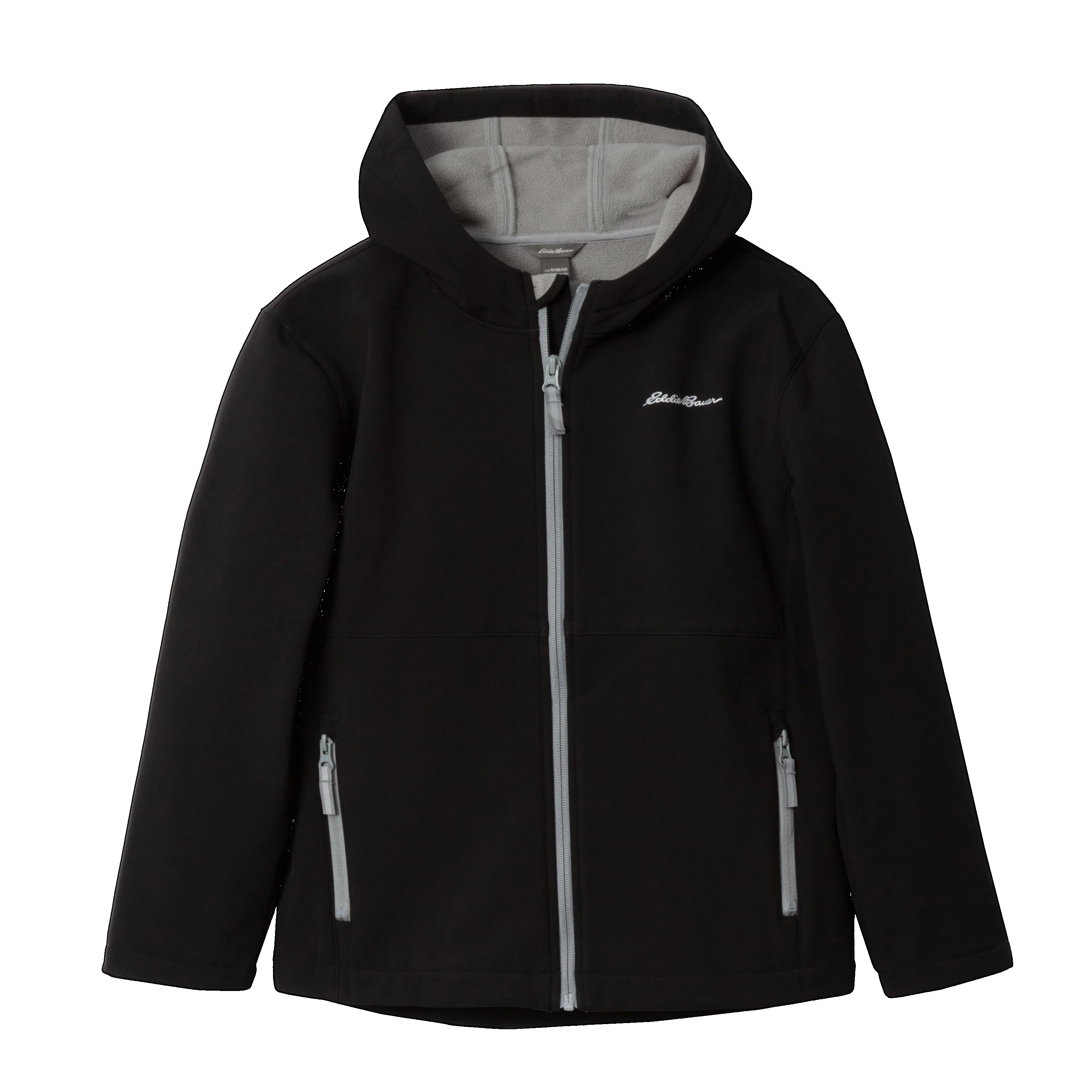 Boys Windfoil® Hoodie