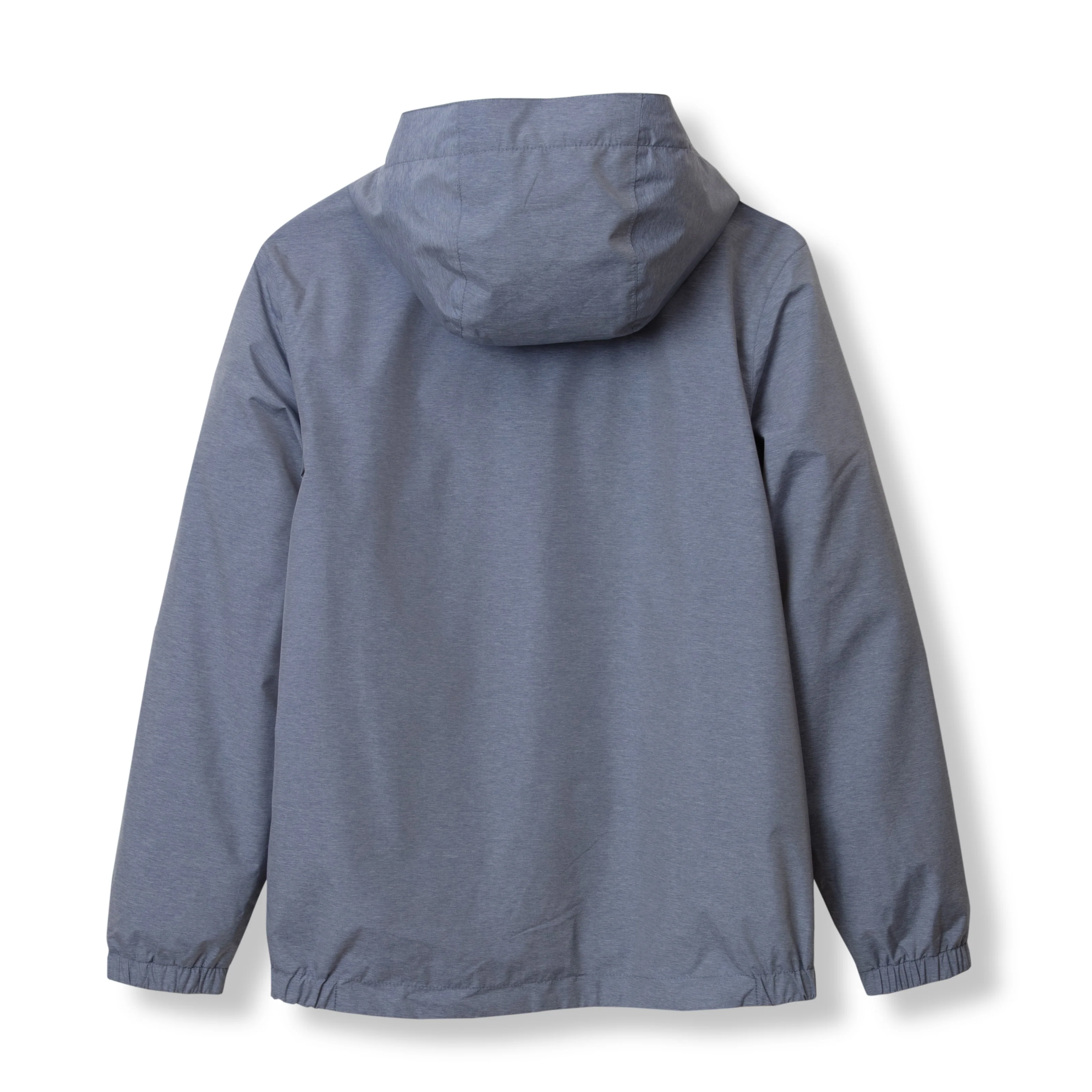 Kids Rainfoil Jacket