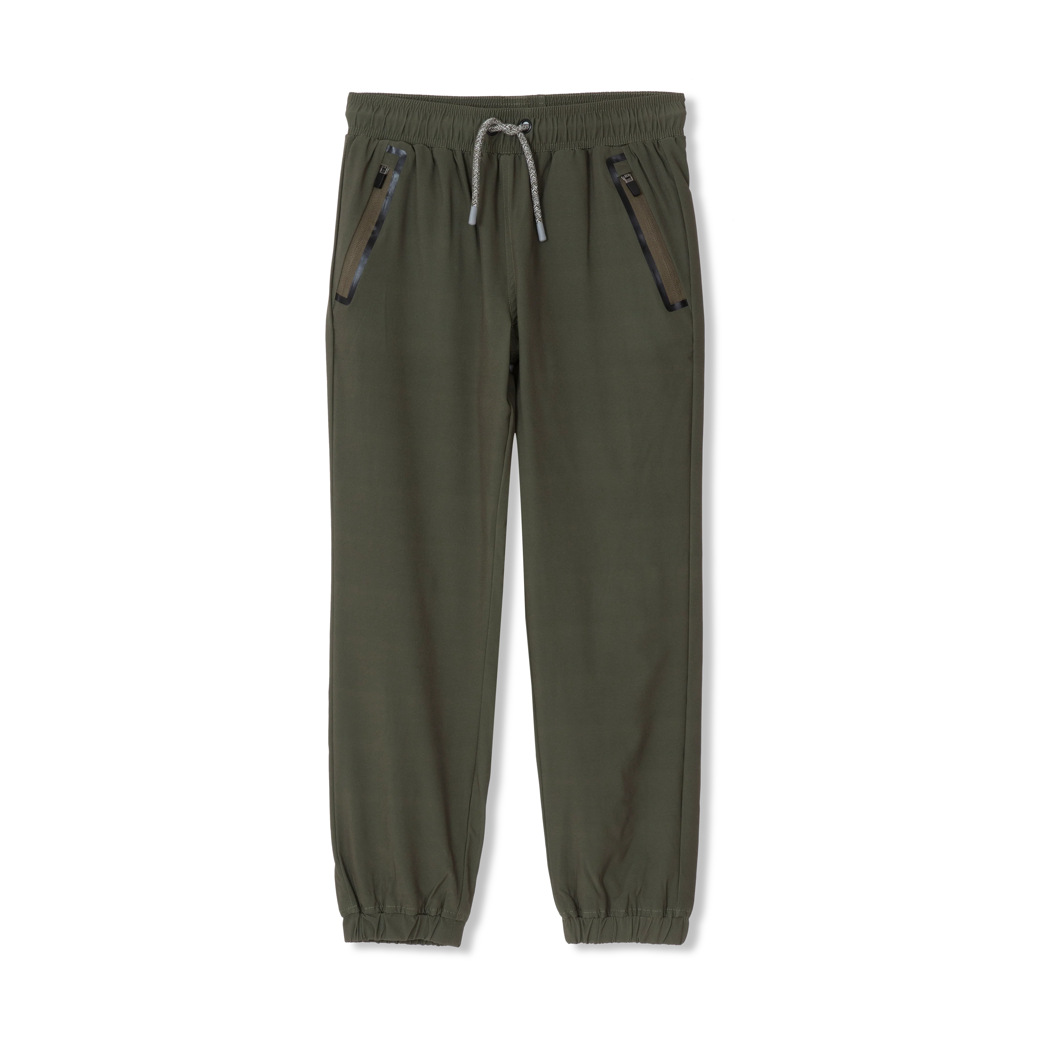 Girls Rainier Lined Pants