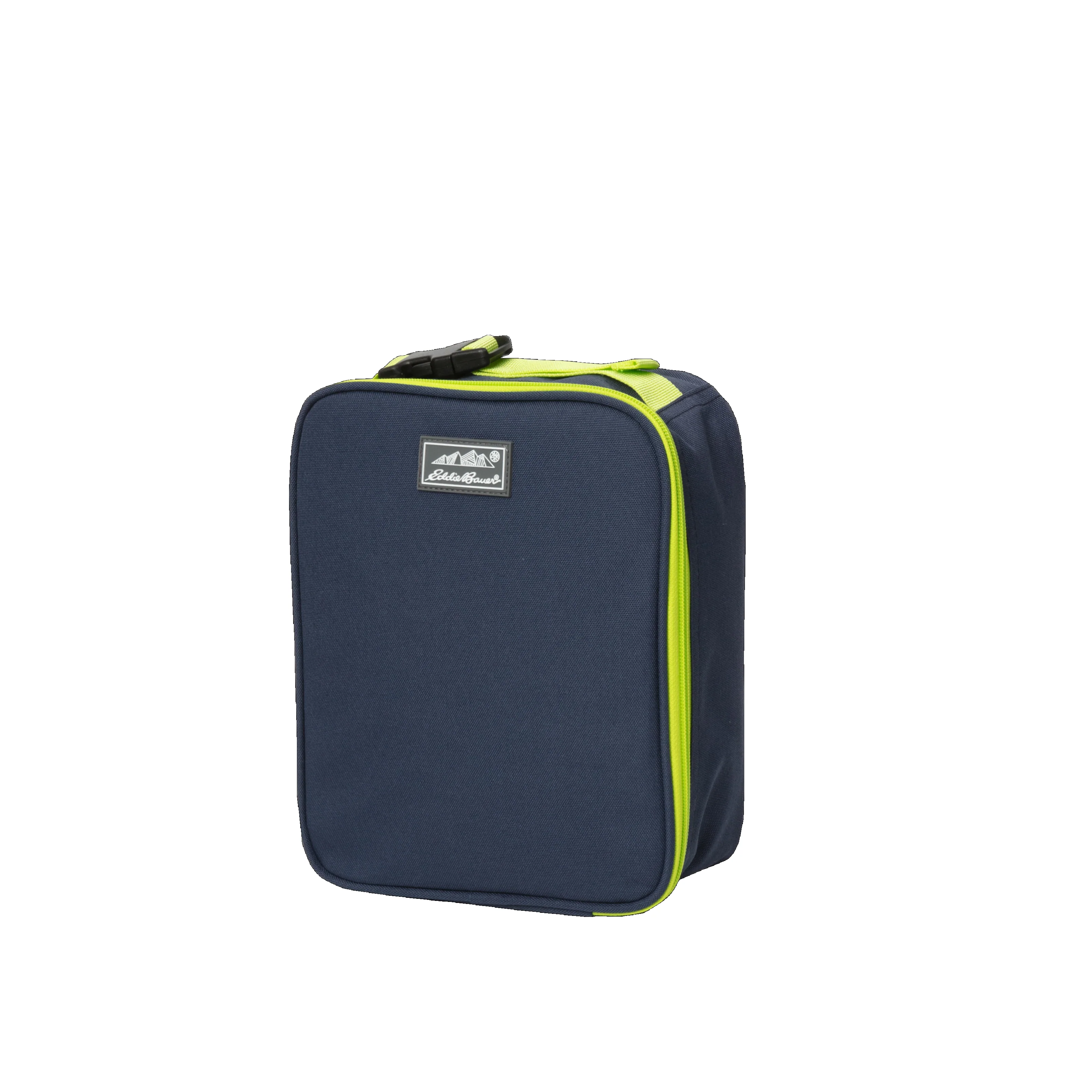 Kids Adventurer Lunch Box