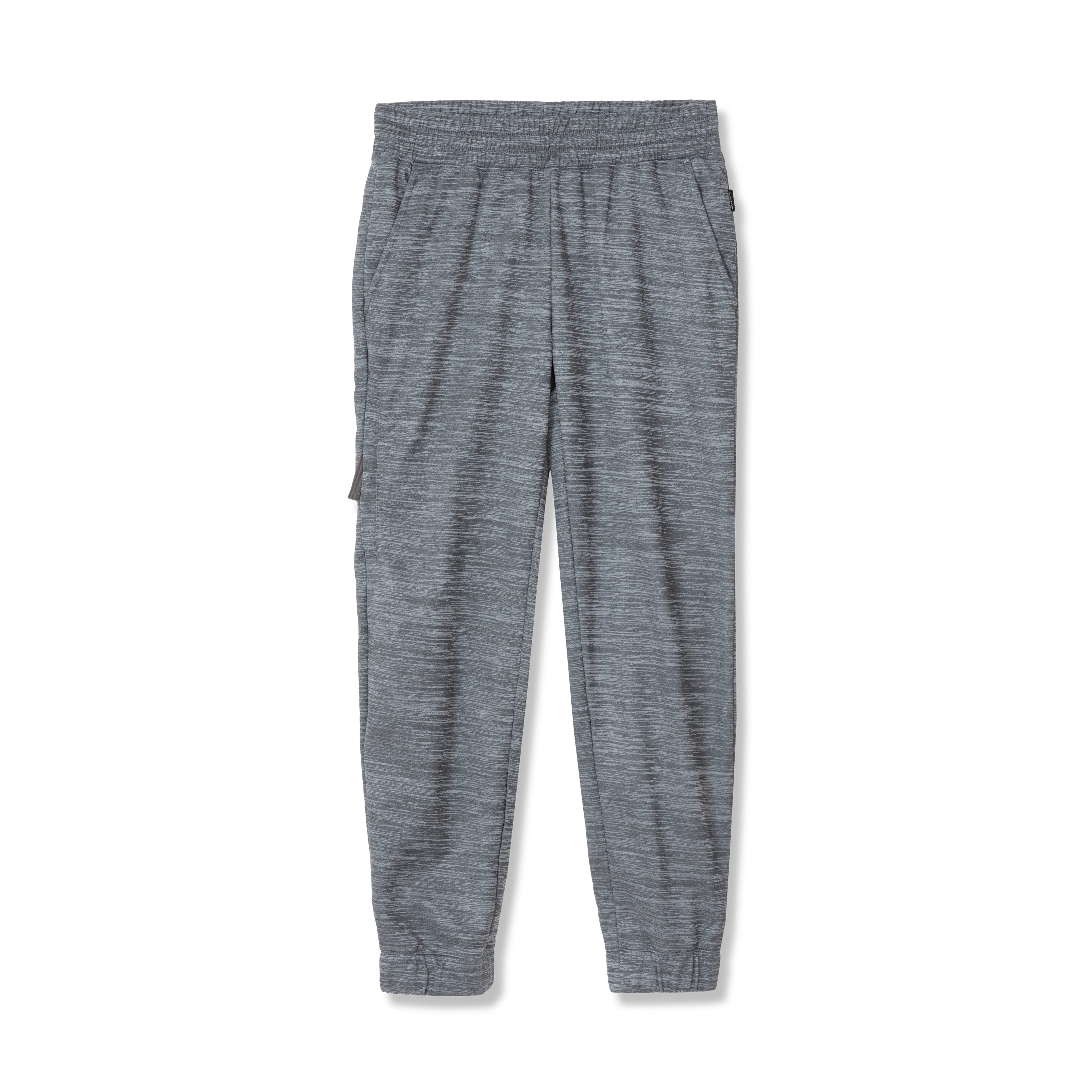 Boys Boulder Peak Jogger