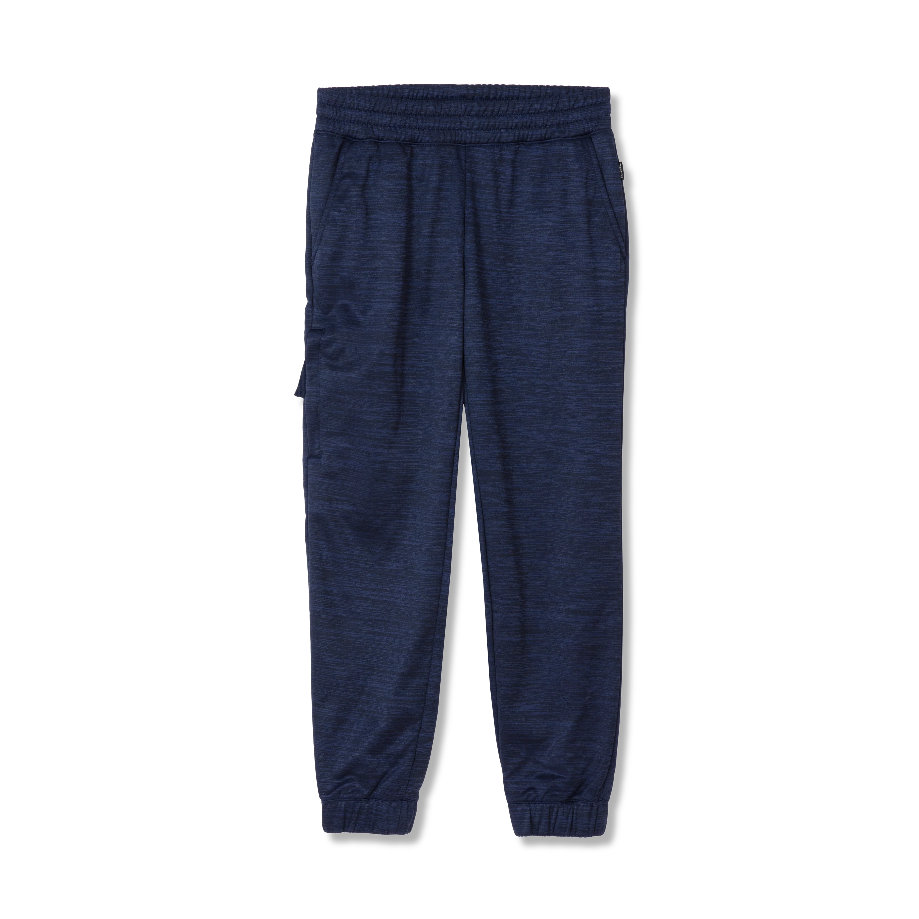 Boys Boulder Peak Jogger