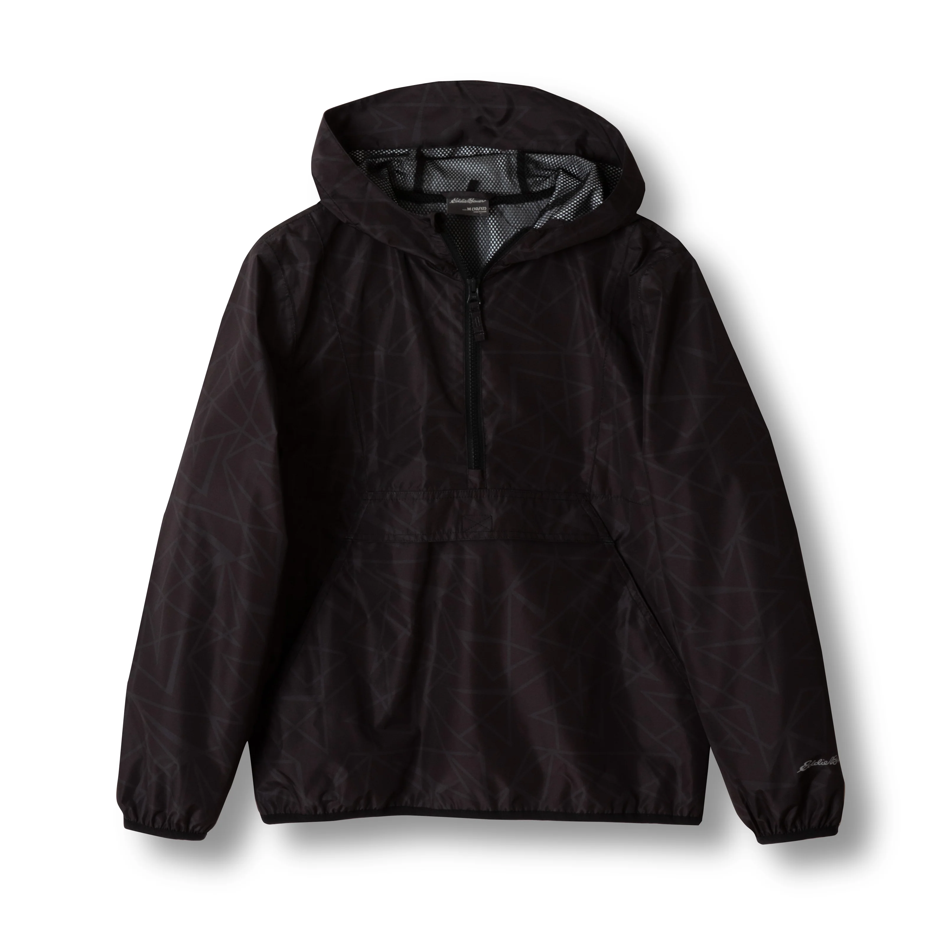 Kids Rainfoil® Anorak