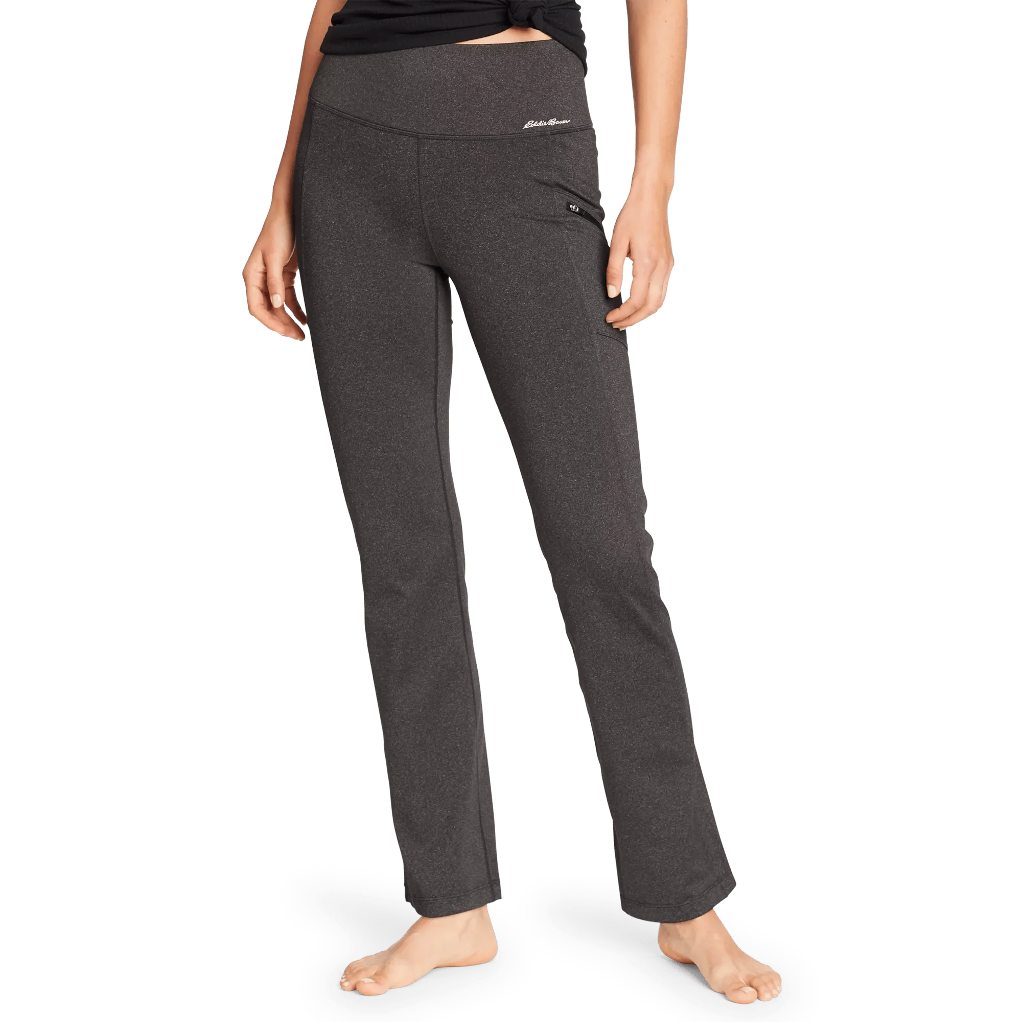 Women's Traverse Trail High-Rise Pants