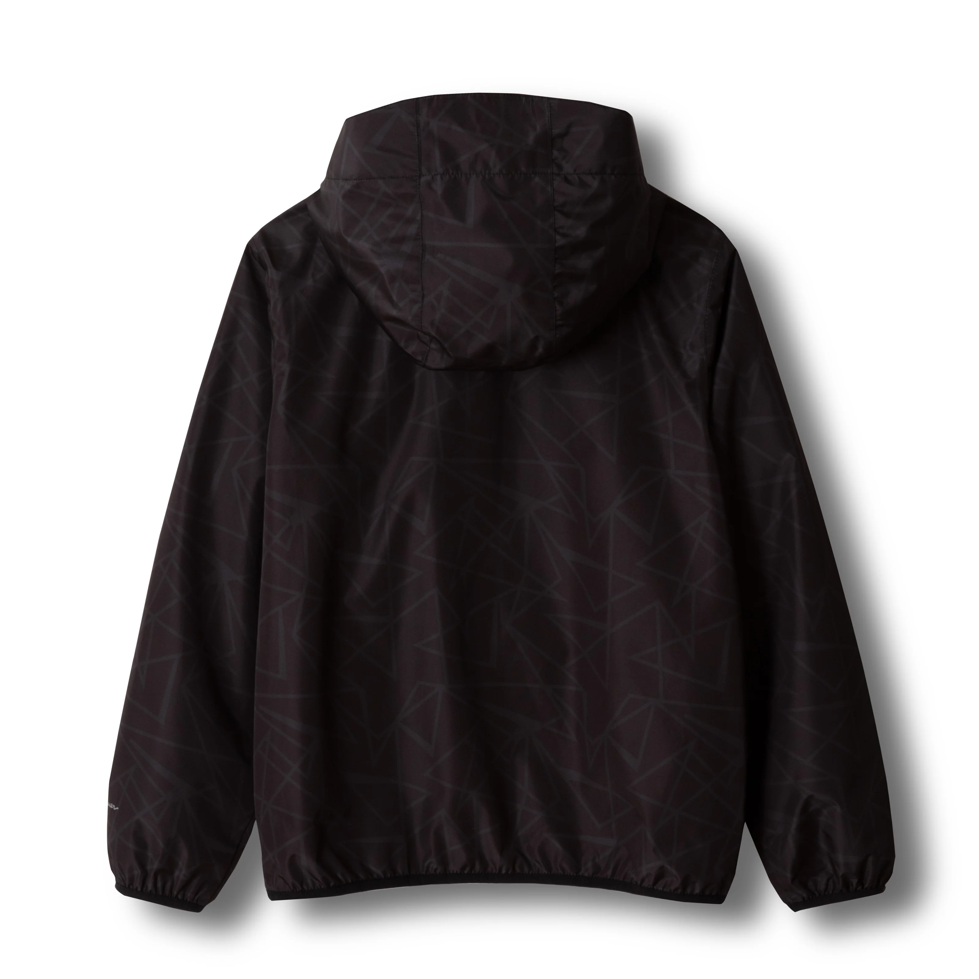 Kids Rainfoil® Anorak