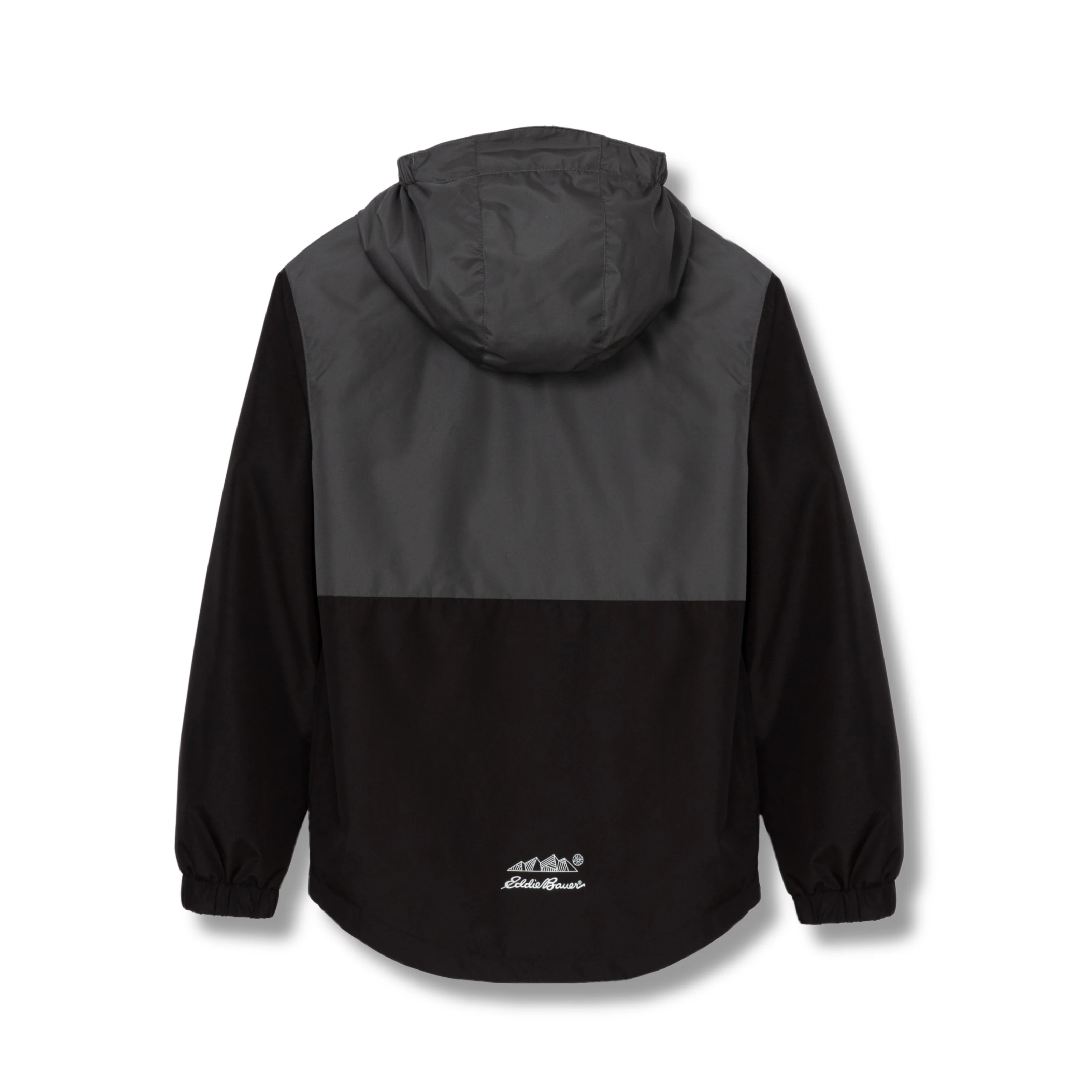 Boys Lone Peak 3-In-1 Jacket