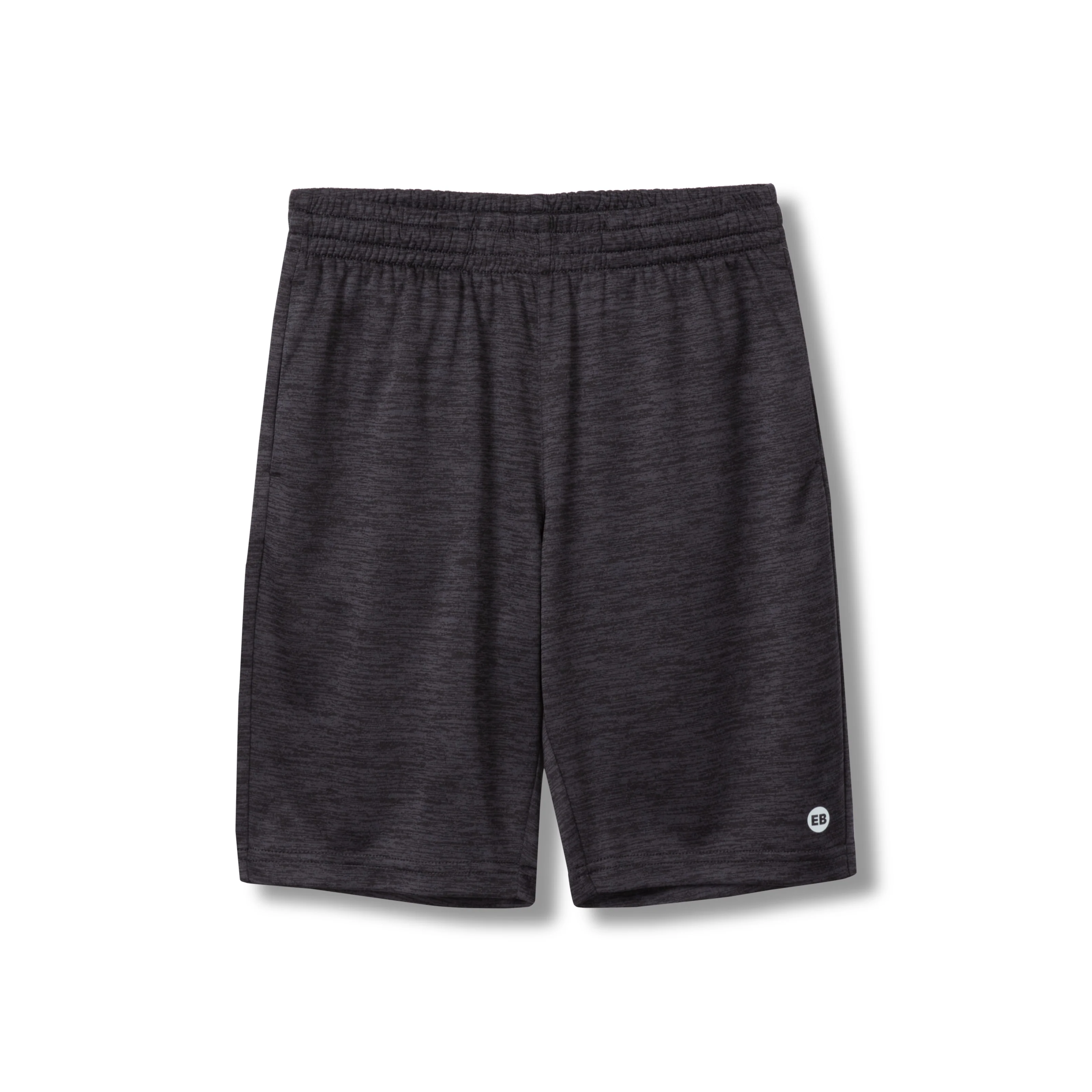 Boys Boulder Peak Performance Shorts