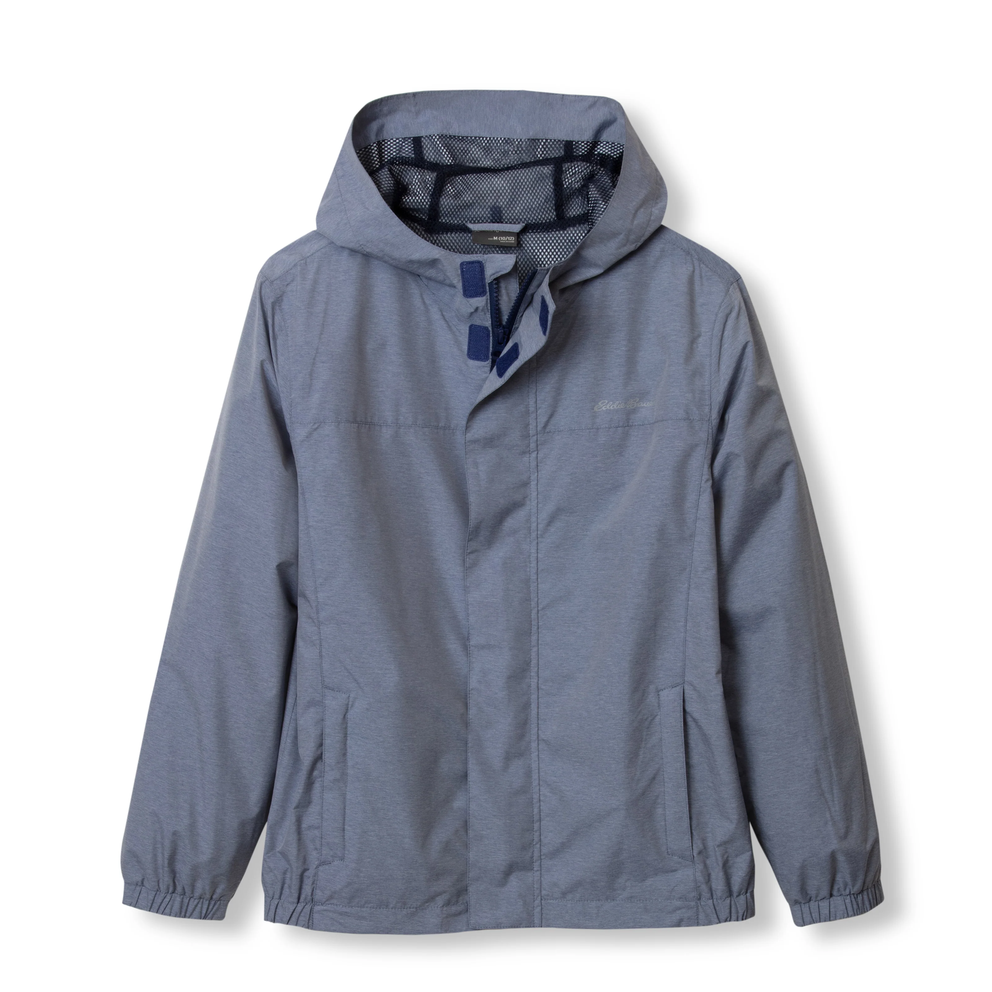 Kids Rainfoil Jacket