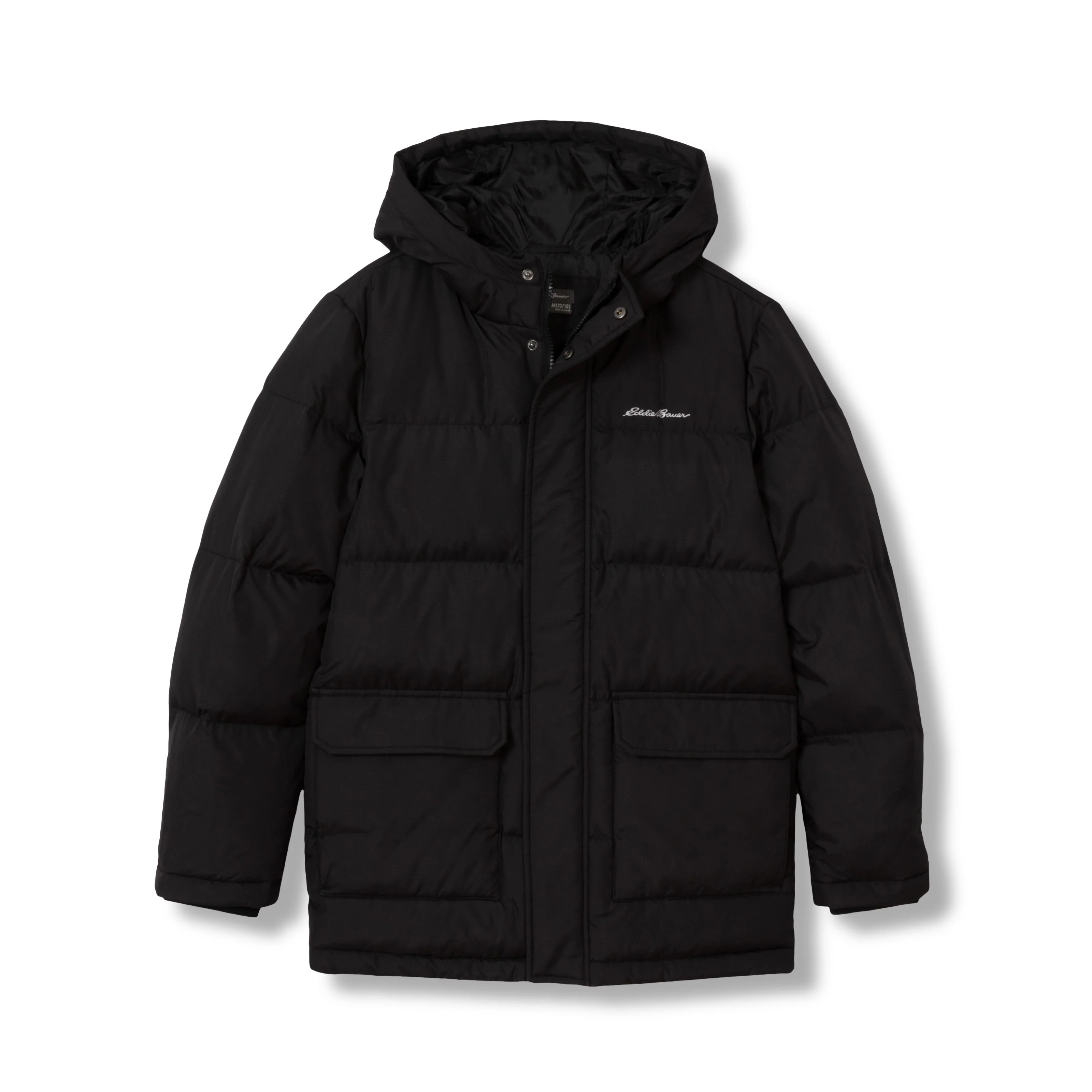 Boys CirrusLite Down Parka