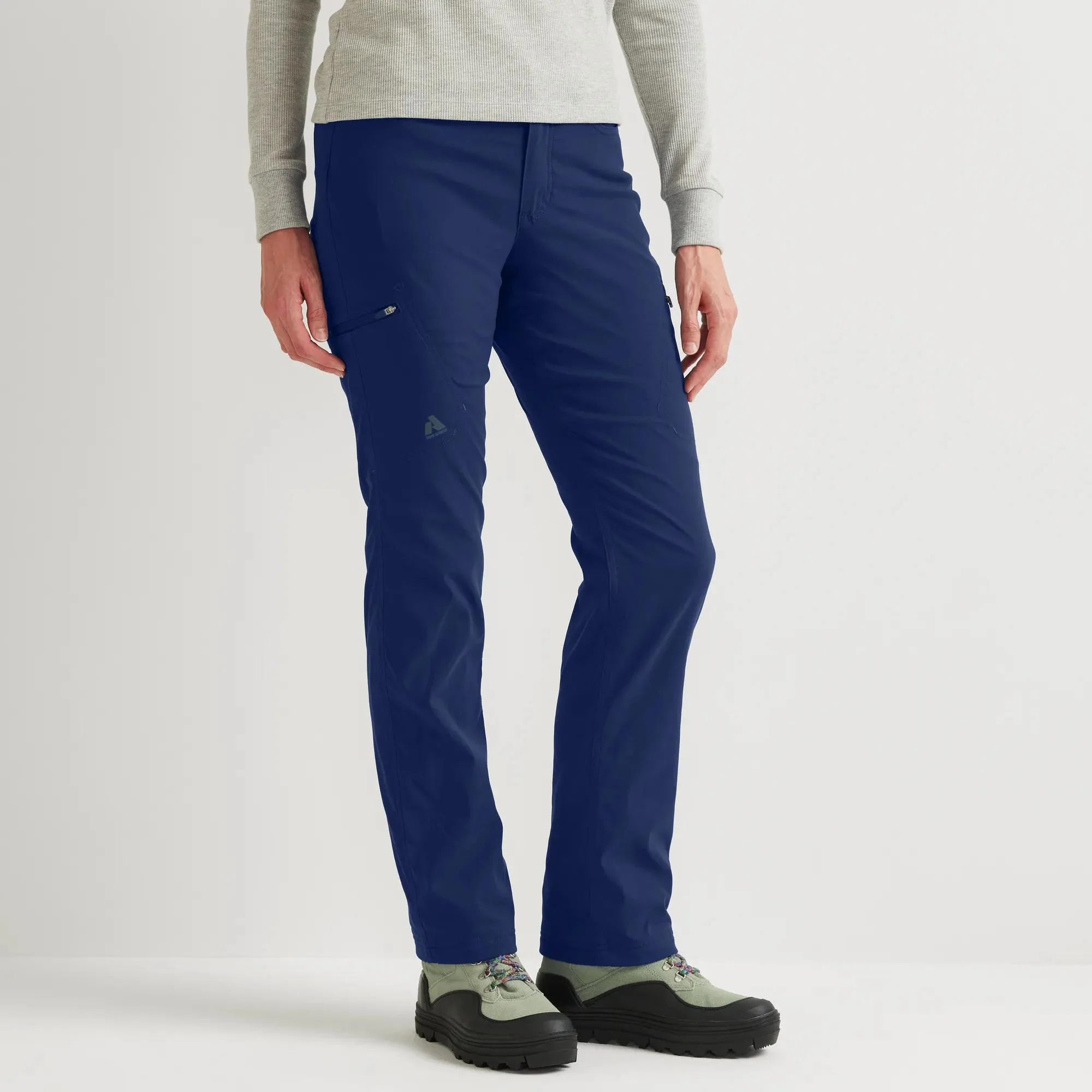 Women's Guide Pro Lined Pants