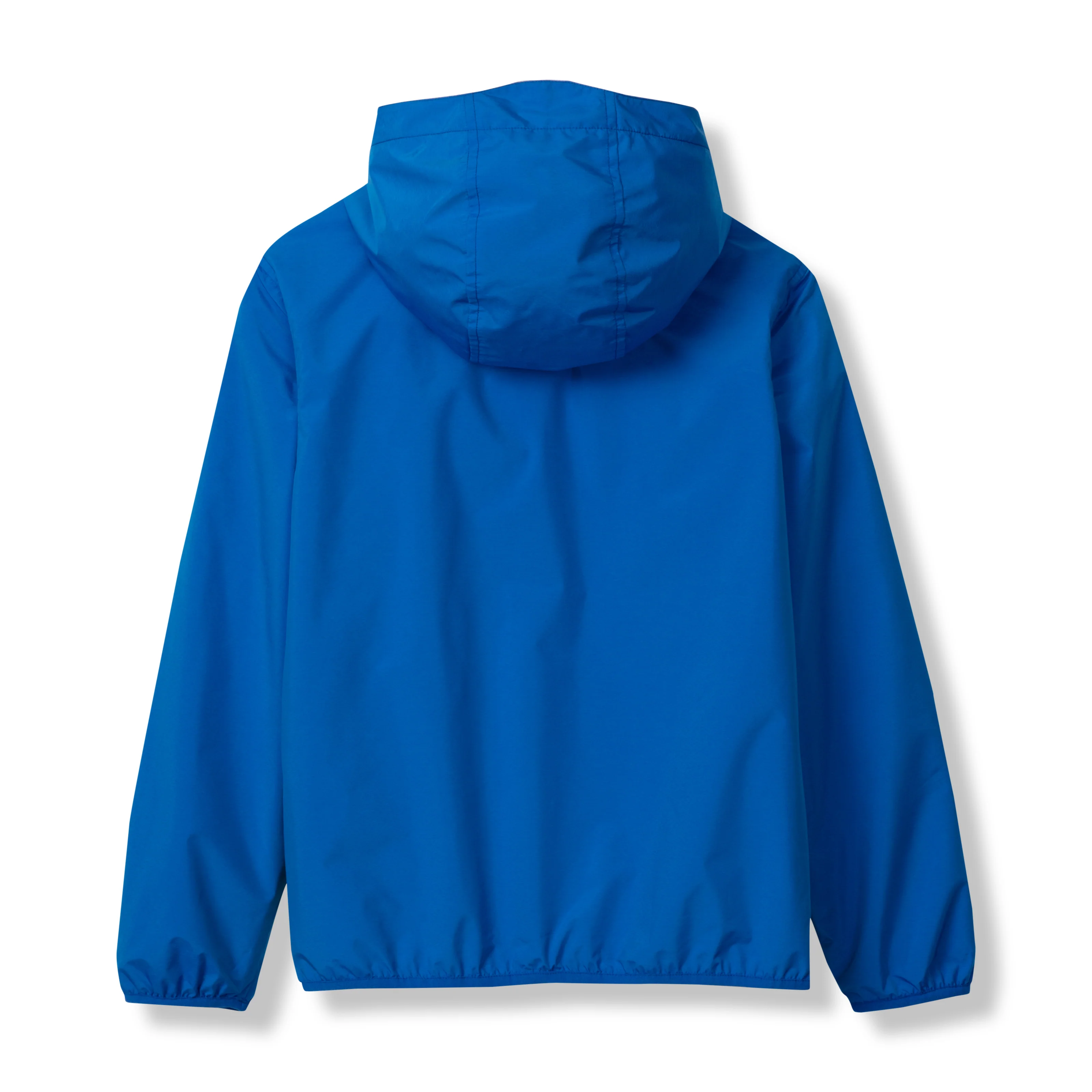 Kids Rainfoil® Anorak