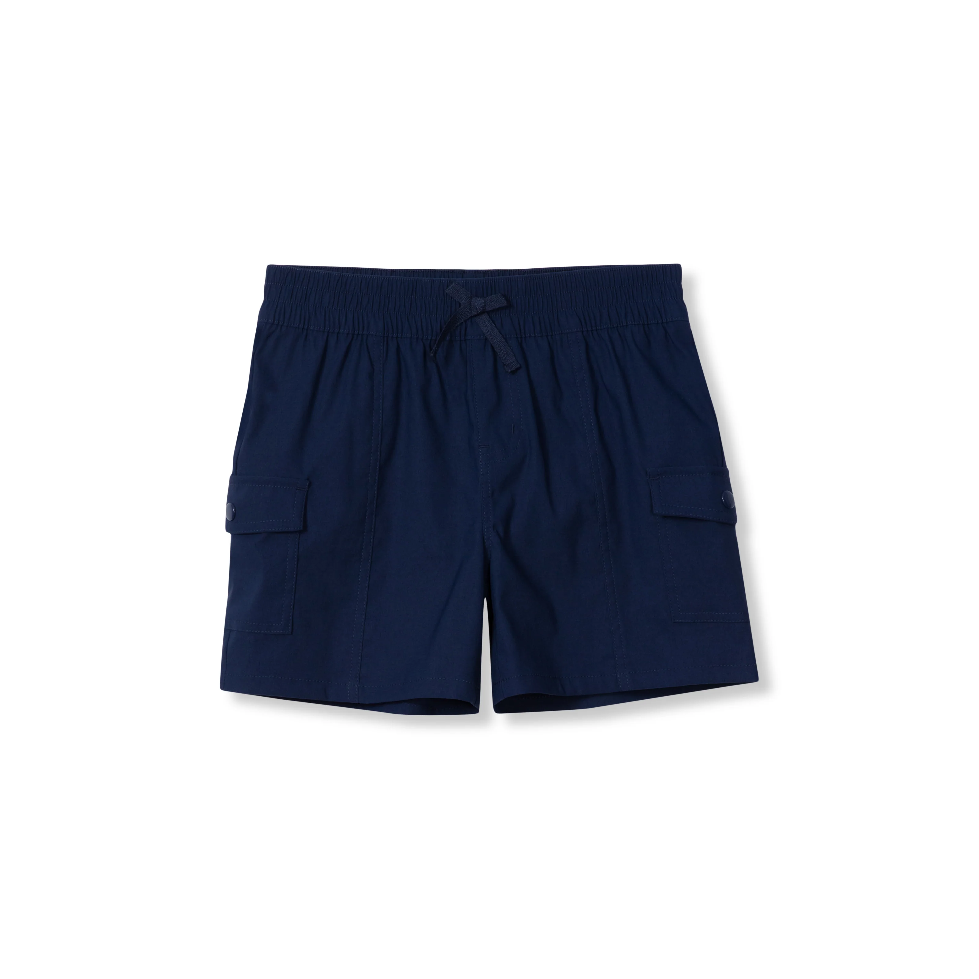 Girls Horizon Shorts