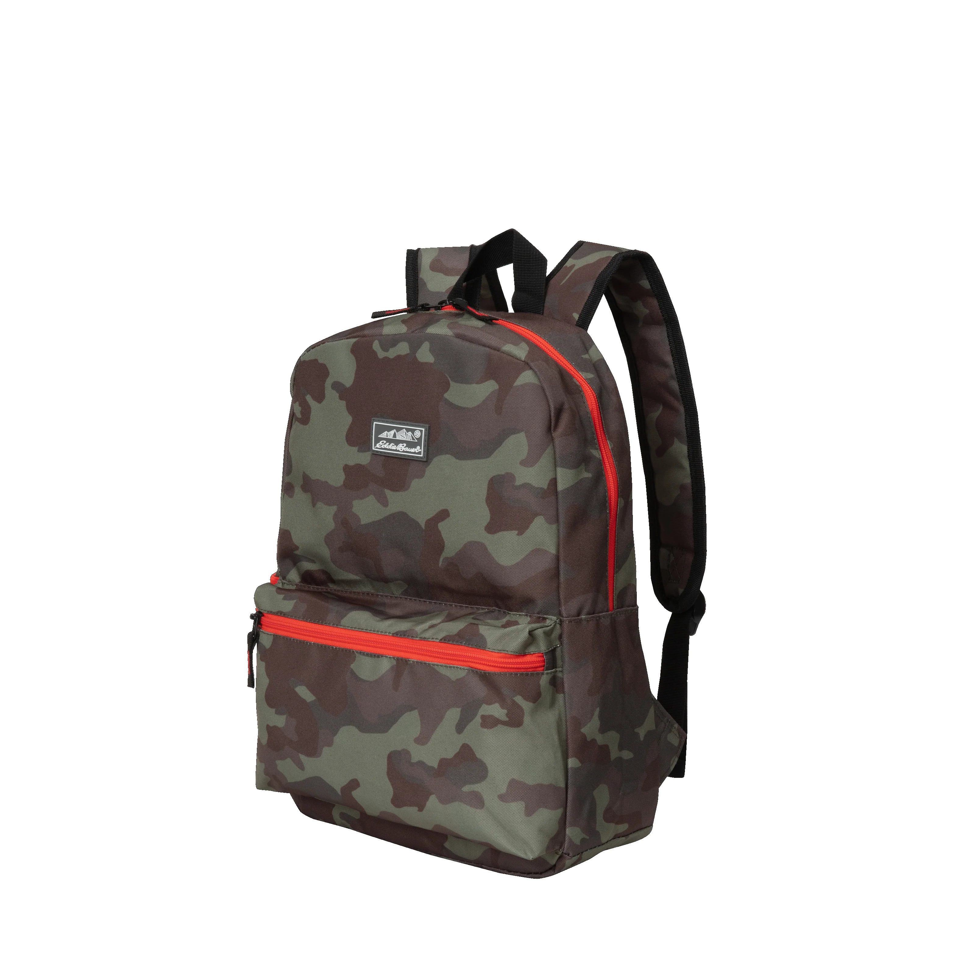 Kids Adventurer Backpack - Small