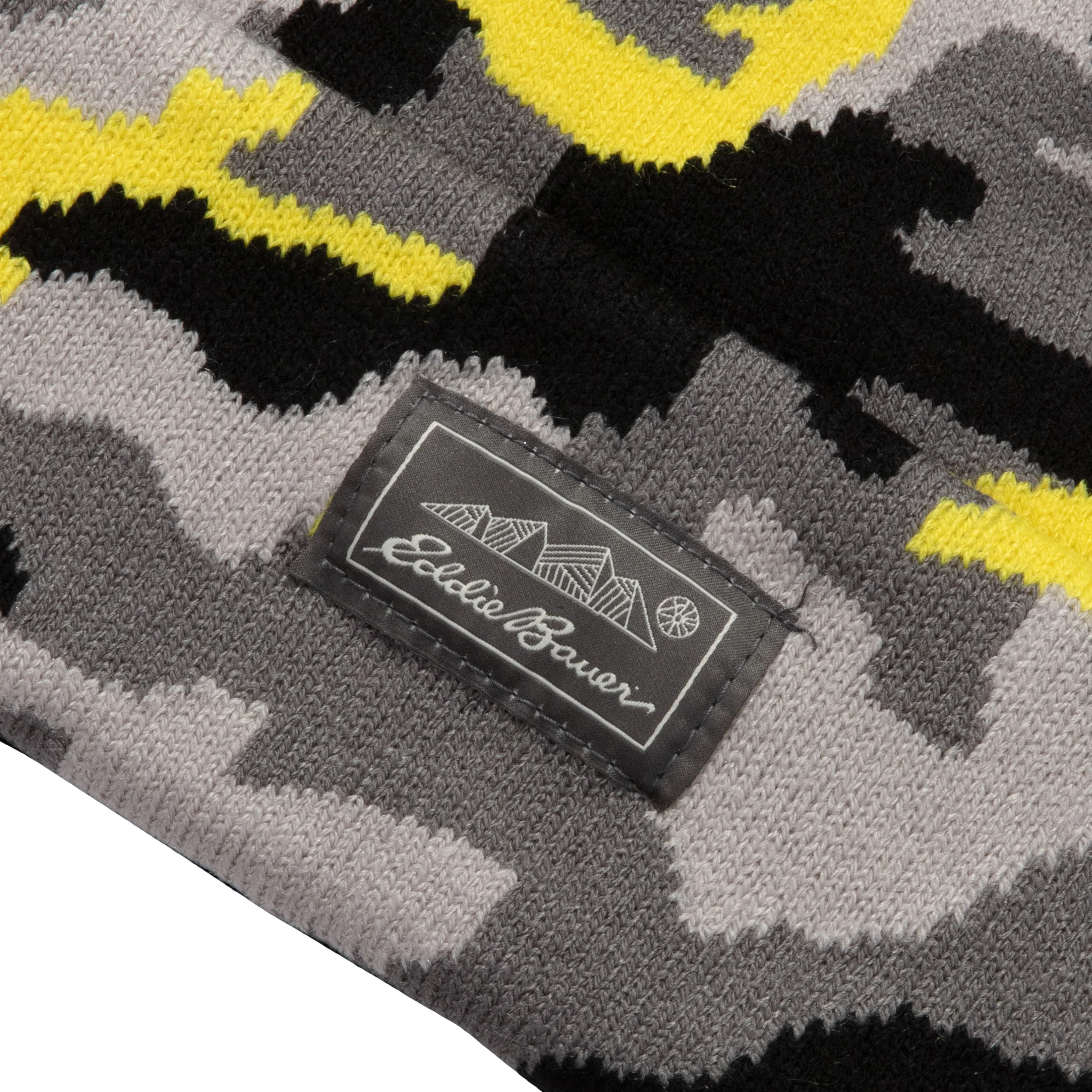 Boys Sonoma Pom Beanie