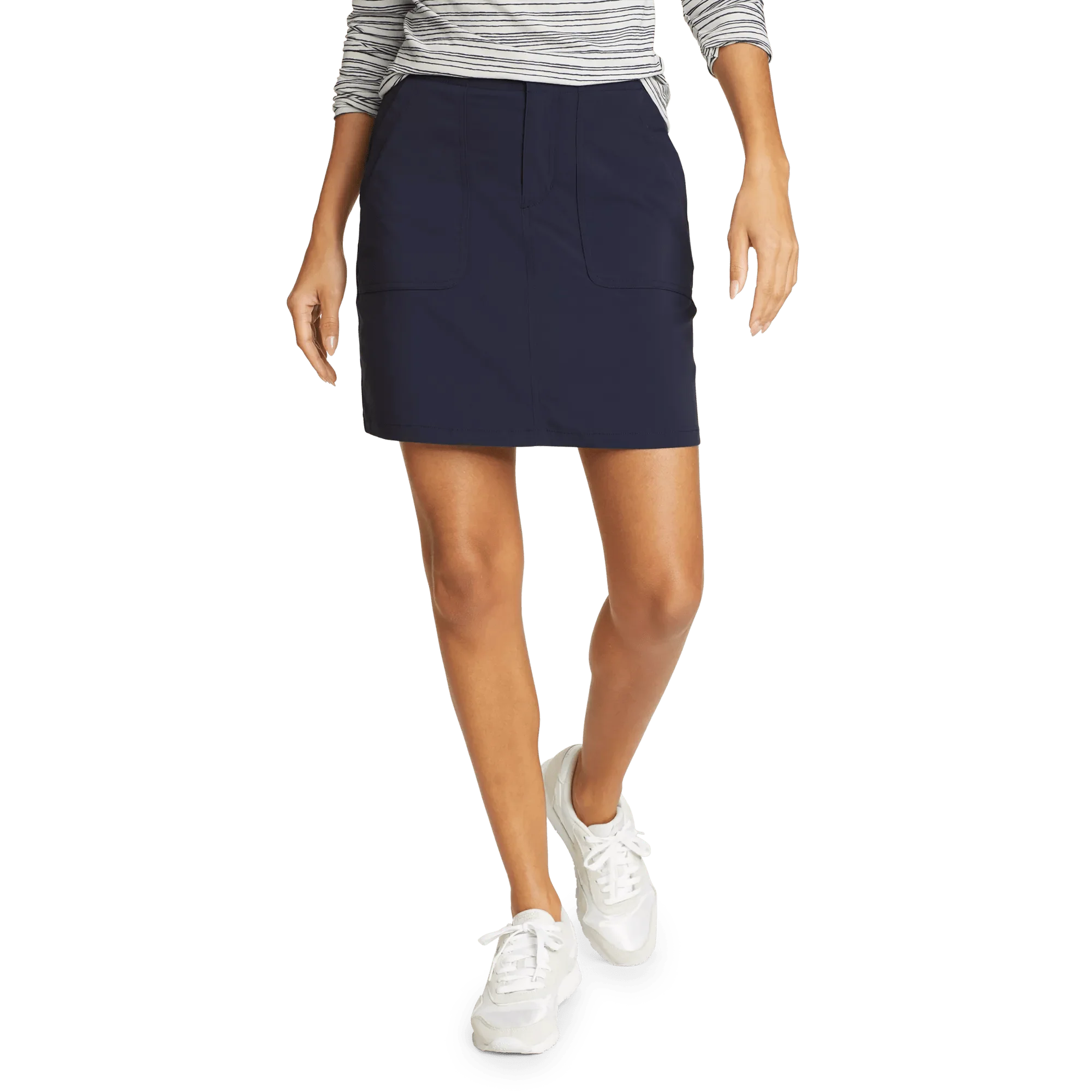 Women's Horizon High-Rise Skort