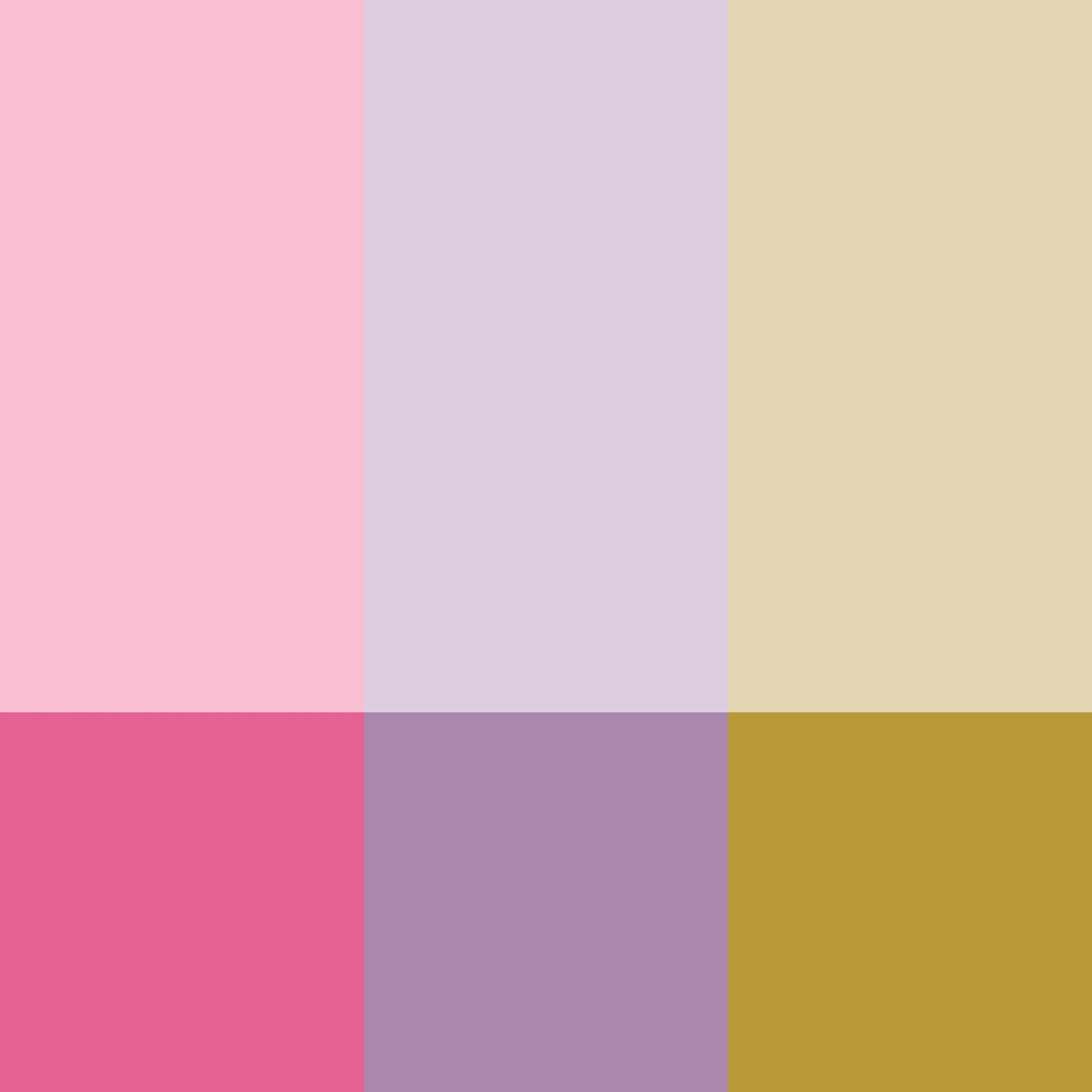 Clear Large Backpack